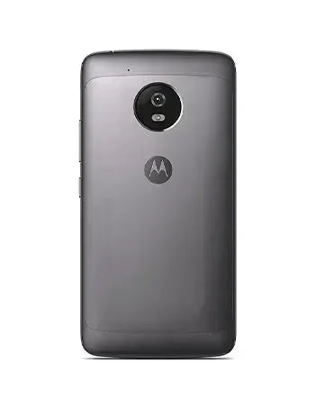 Motorola Moto G5 Refurbished