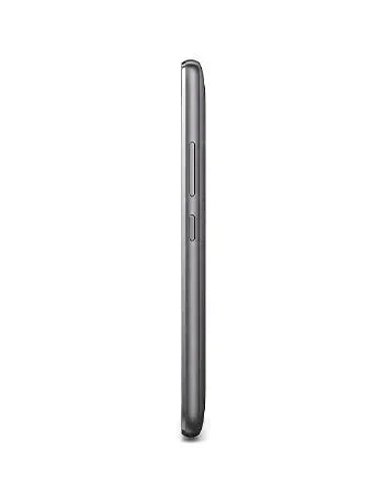 Motorola Moto G5 Refurbished
