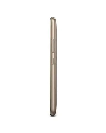 Motorola Moto G5 Plus Refurbished