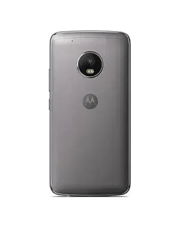 Motorola Moto G5 Plus Refurbished