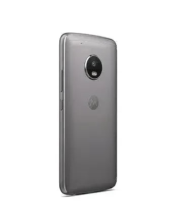 Motorola Moto G5 Plus Refurbished
