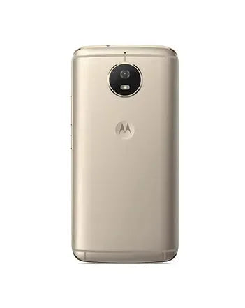 Motorola Moto G5 S Plus Refurbished
