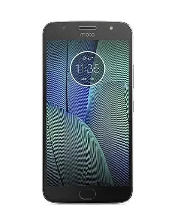 Motorola Moto G5 S Plus Refurbished
