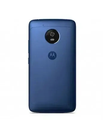 Motorola Moto G5 Refurbished