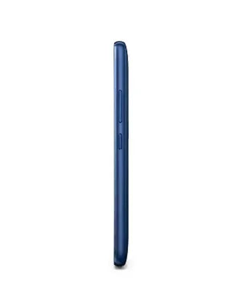 Motorola Moto G5 Refurbished