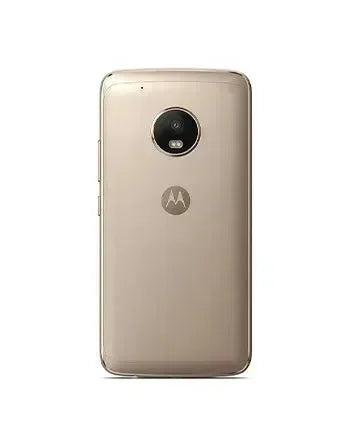 Motorola Moto G5S Refurbished