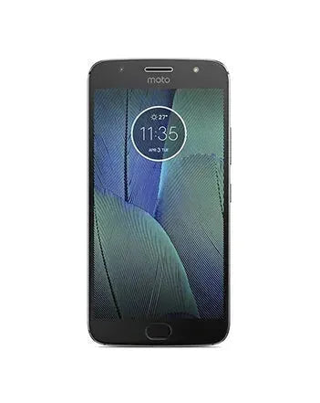 Motorola Moto G5S Refurbished