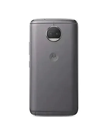 Motorola Moto G5S Refurbished