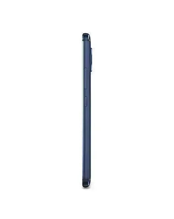 Motorola Moto G5S Refurbished