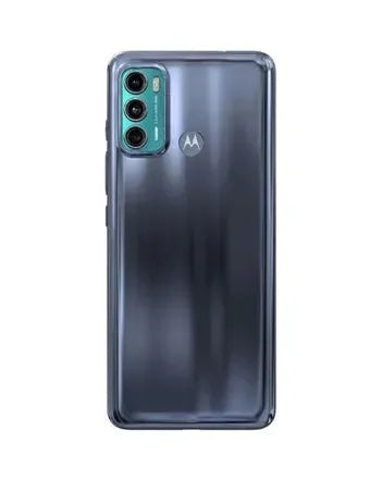 Motorola Moto G60 Refurbished