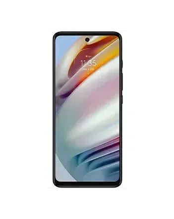 Motorola Moto G60 Refurbished
