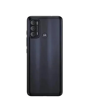 Motorola Moto G60 Refurbished