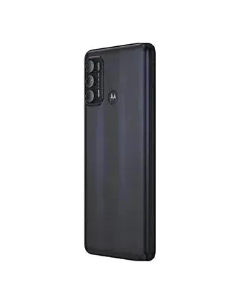 Motorola Moto G60 Refurbished