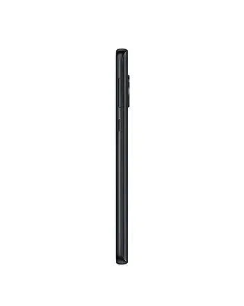 Motorola Moto G6 Refurbished