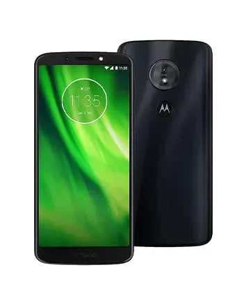 Motorola Moto G6 Play Refurbished