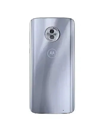 Motorola Moto G6 Play Refurbished