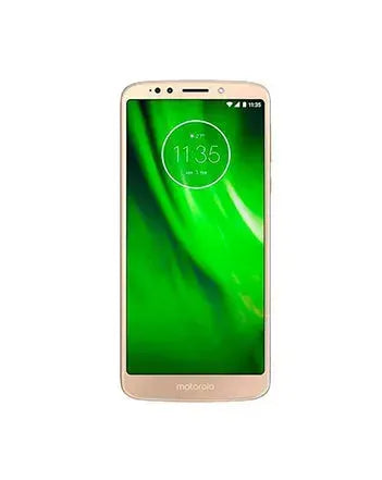Motorola Moto G6 Play Refurbished