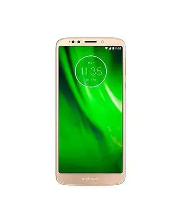 Motorola Moto G6 Play Refurbished