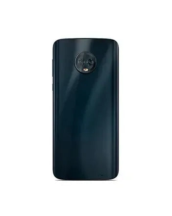 Motorola Moto G6 Plus Refurbished