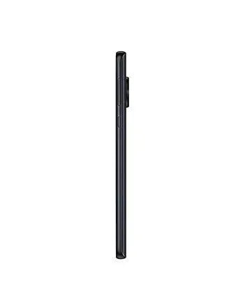 Motorola Moto G6 Plus Refurbished