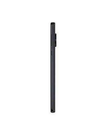 Motorola Moto G6 Plus Refurbished