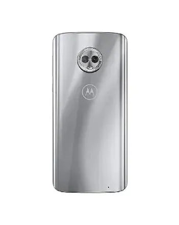 Motorola Moto G6 Refurbished