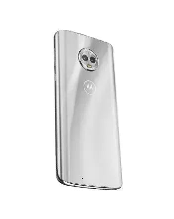 Motorola Moto G6 Refurbished