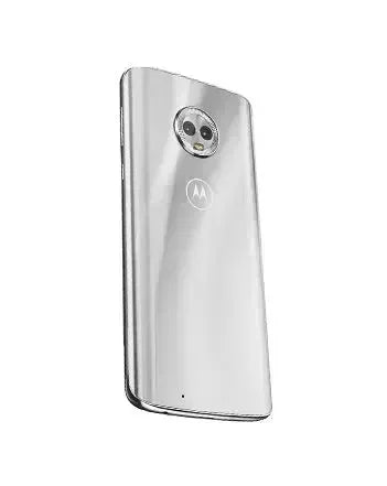 Motorola Moto G6 Refurbished