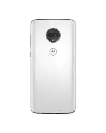 Motorola Moto G7 Refurbished