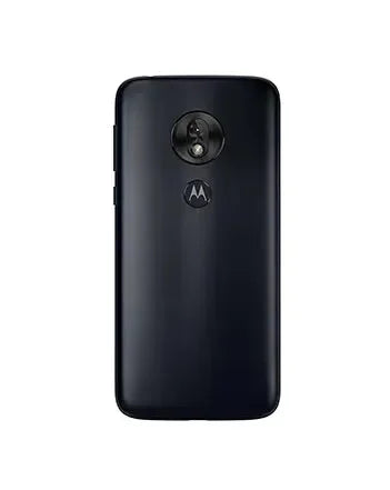 Motorola Moto G7 Power Refurbished