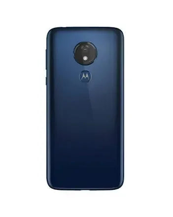 Motorola Moto G7 Power Refurbished