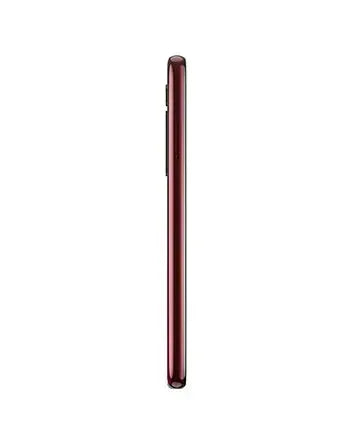 Motorola Moto G8 Plus Refurbished