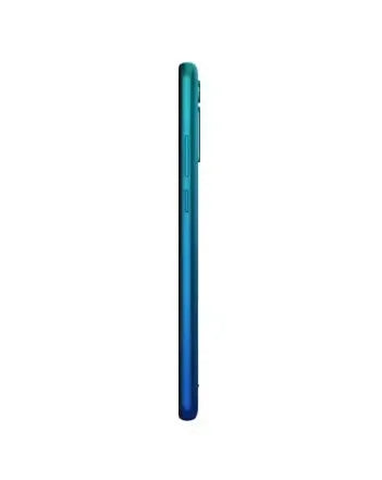 Motorola Moto G8 Power Lite Refurbished