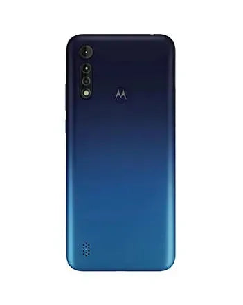 Motorola Moto G8 Power Lite Refurbished
