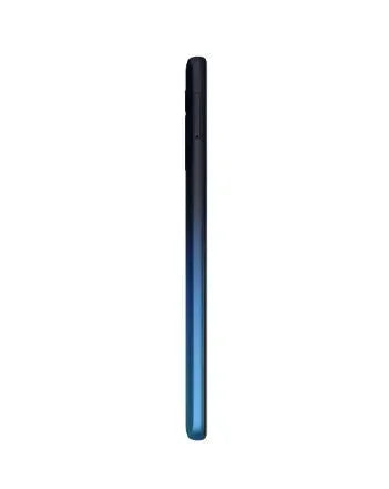 Motorola Moto G8 Power Lite Refurbished
