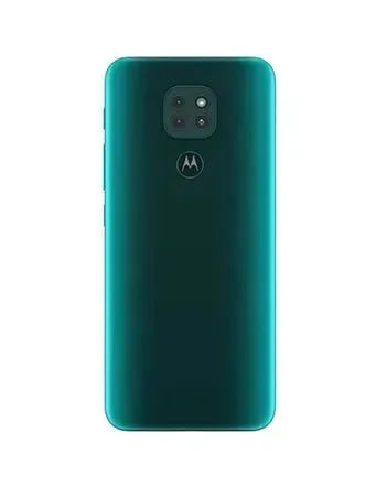 Motorola Moto G9 Refurbished