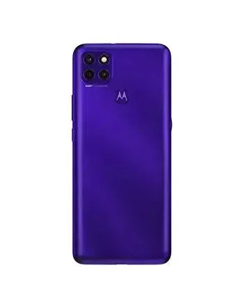 Motorola Moto G9 Power Refurbished