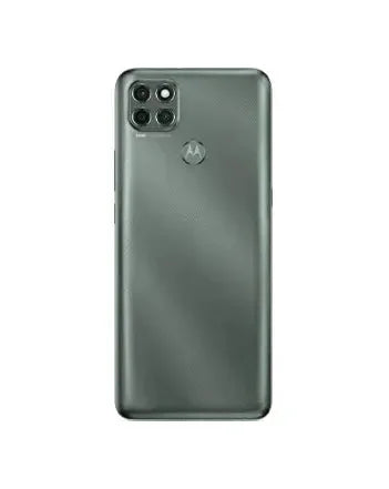 Motorola Moto G9 Power Refurbished