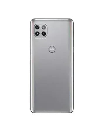 Motorola Moto G 5G Refurbished