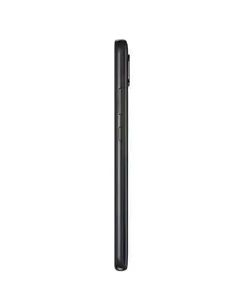 Motorola Moto G 5G Refurbished