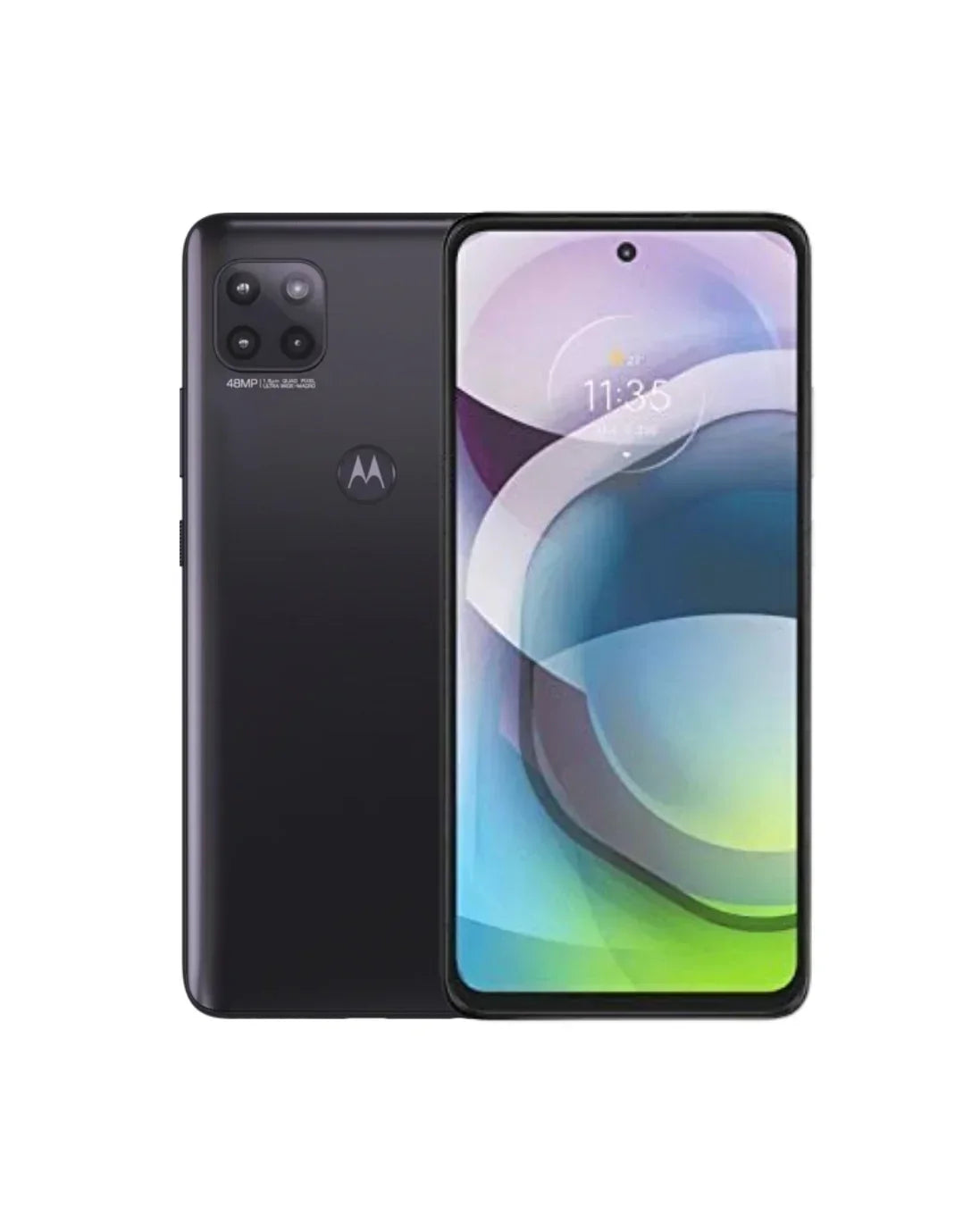 Motorola Moto G 5G Refurbished