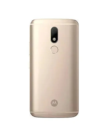 Motorola Moto M Refurbished