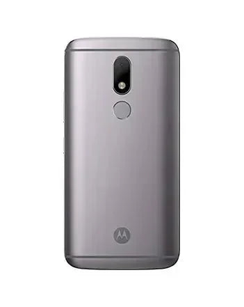 Motorola Moto M Refurbished