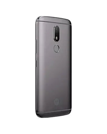 Motorola Moto M Refurbished
