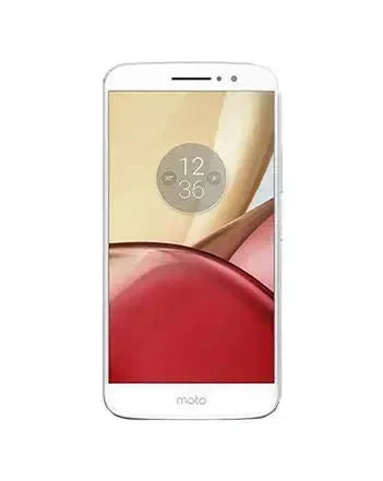 Motorola Moto M Refurbished