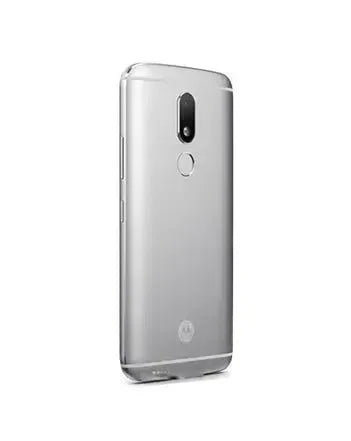 Motorola Moto M Refurbished