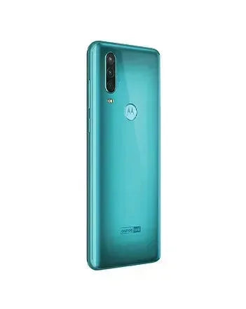 Motorola Moto One Action Refurbished