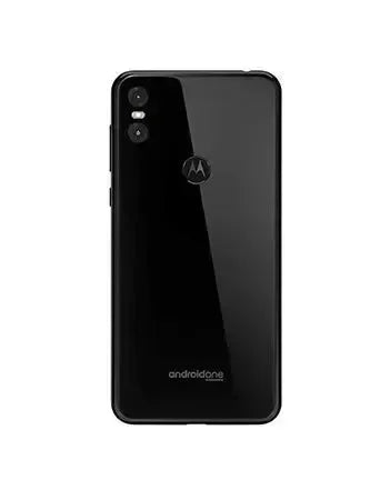 Motorola Moto One Refurbished