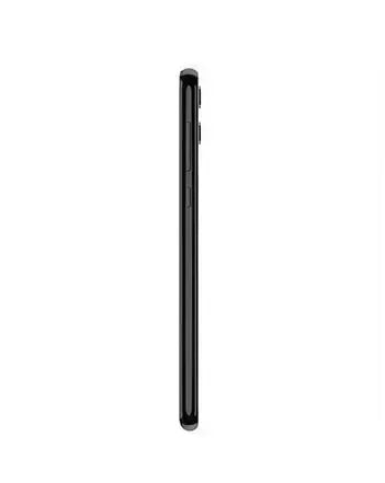 Motorola Moto One Refurbished