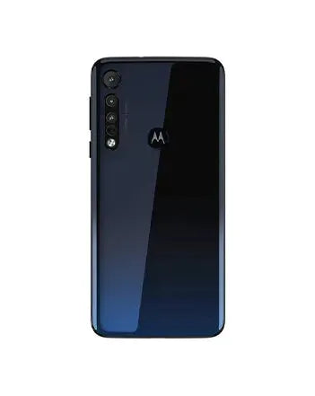 Motorola Moto One Macro Refurbished